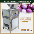 2015 Hot! ! ! Onion Peel Machine with Excellent Quality